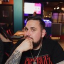 ���������� ������������, ���� ������� ������, 34 ����, ������������ ��� ������, ����� � ���������