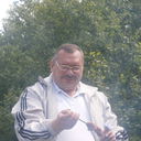  ,   , 58 ,   