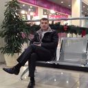 ���������� ���������, ���� ������� ��������, 48 ���, ������������ ��� ����� � ���������, c�������� ���������