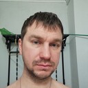 ���������� ������, ���� ������� Alexander, 32 ����, ������������ ��� ������, ����� � ���������