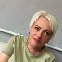 ���������� �������, ���� ������� ������, 48 ���, ������������ ��� ������, ����� � ���������