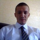 ���������� �����������, ���� ������� �������, 41 ���, ������������ ��� ������, ����� � ���������