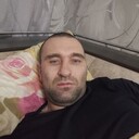  ,   , 36 ,   ,   , c 