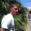 ���������� ������, ���� ������� �������, 37 ���, ������������ ��� ������, ����� � ���������, c�������� ���������