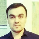 ���������� �����������, ���� ������� ��������, 37 ���, ������������ ��� ������, ����� � ���������, c�������� ���������