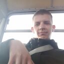  ,   , 23 ,   ,   , c , 
