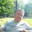 ���������� �������, ���� ������� Nizamm, 55 ���, ������������ ��� ������, ����� � ���������