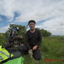 ���������� ������, ���� ������� ����, 69 ���, ������������ ��� ����� � ���������, c�������� ���������