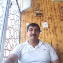 ���������� �����, ���� ������� �����, 56 ���, ������������ ��� ������, ����� � ���������, ���������