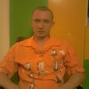  ,   Vitur, 44 ,     , c 