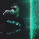 ���������� �����, ���� ������� �������, 28 ���, ������������ ��� ������, ����� � ���������, c�������� ���������