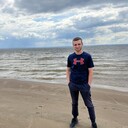 ���������� ��������, ���� ������� ���������, 30 ���, ������������ ��� ������, ����� � ���������