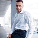 ���������� �����-���������, ���� ������� ���������, 33 ����, ������������ ��� ������, ����� � ���������