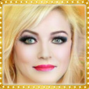 ���������� ������, ���� ������� �����, 59 ���, ������������ ��� ����� � ���������, c�������� ���������