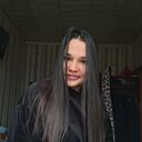 ���������� ������, ���� ������� �����, 23 ����, ������������ ��� ������, ����� � ���������