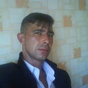   ,   Roman, 36 ,   ,   , c 