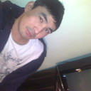 ���������� ������, ���� ������� Seksi brat, 31 ���, ������������ 