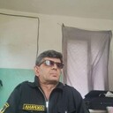  ,   , 62 ,   ,   , c , 