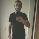  ,   , 28 ,   ,   , 