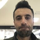 ���������� ������, ���� ������� Nasrullo, 35 ���, ������������ ��� c�������� ���������