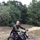  ,   Andrei, 32 ,   ,   , c 