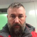 ���������� ������, ���� ������� ������, 43 ����, ������������ ��� ������, ����� � ���������