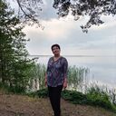  ,   , 61 ,     , c 
