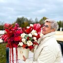 ���������� �����, ���� ������� Nata, 53 ����, ������������ ��� ����� � ���������, c�������� ���������, ���������