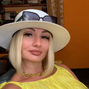 ���������� ���������, ���� ������� ����, 38 ���, ������������ ��� ������, ����� � ���������, c�������� ���������