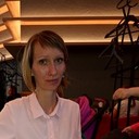 ���������� �����, ���� ������� �����, 39 ���, ������������ ��� ������, ����� � ���������, c�������� ���������