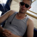  ,   Stanislav, 44 ,   