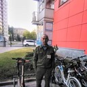 ���������� ������, ���� ������� ��������, 53 ����, ������������ ��� ������, ����� � ���������, c�������� ���������