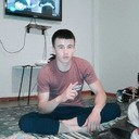  ,   Alik, 33 ,   ,   , c 