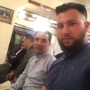  ,   , 30 ,   ,   , c , 