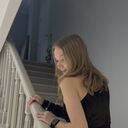 ���������� ������������, ���� ������� ������, 19 ���, ������������ ��� ����� � ���������, c�������� ���������