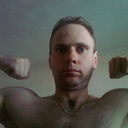  ,   Nikola, 39 ,   