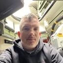  ,   , 41 ,     , c 