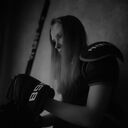 ���������� ������, ���� ������� ����, 27 ���, ������������ ��� ���������