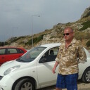 ���������� ������, ���� ������� ������, 49 ���, ������������ ��� c�������� ���������