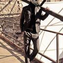 ���������� ����, ���� ������� Ibrahim, 40 ���, ������������ ��� ������