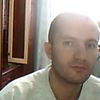   ,   Serghei, 43 ,   ,   , c 