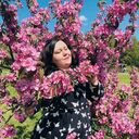 ���������� ������������, ���� ������� �����, 30 ���, ������������ ��� c�������� ���������