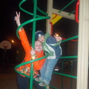 ���������� �����������, ���� ������� ��������, 34 ����, ������������ ��� ������, ����� � ���������, c�������� ���������