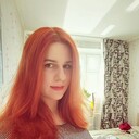 ���������� ������ ��������, ���� ������� A��������, 29 ���, ������������ ��� ������, ����� � ���������, c�������� ���������, ���������