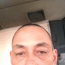  ,   Anri, 44 ,   