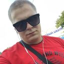  ,   , 28 ,   , 