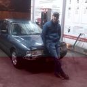  ,   , 30 ,     , c 
