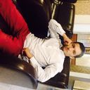 ���������� �������, ���� ������� Bohodir, 32 ����, ������������ ��� ����� � ���������, c�������� ���������, ���������