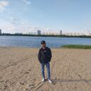 ���������� �������������, ���� ������� ���, 31 ���, ������������ ��� ������, ����� � ���������