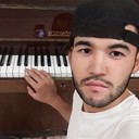 ���������� �����, ���� ������� Ukonnn, 30 ���, ������������ ��� ������, ����� � ���������, c�������� ���������, ���������